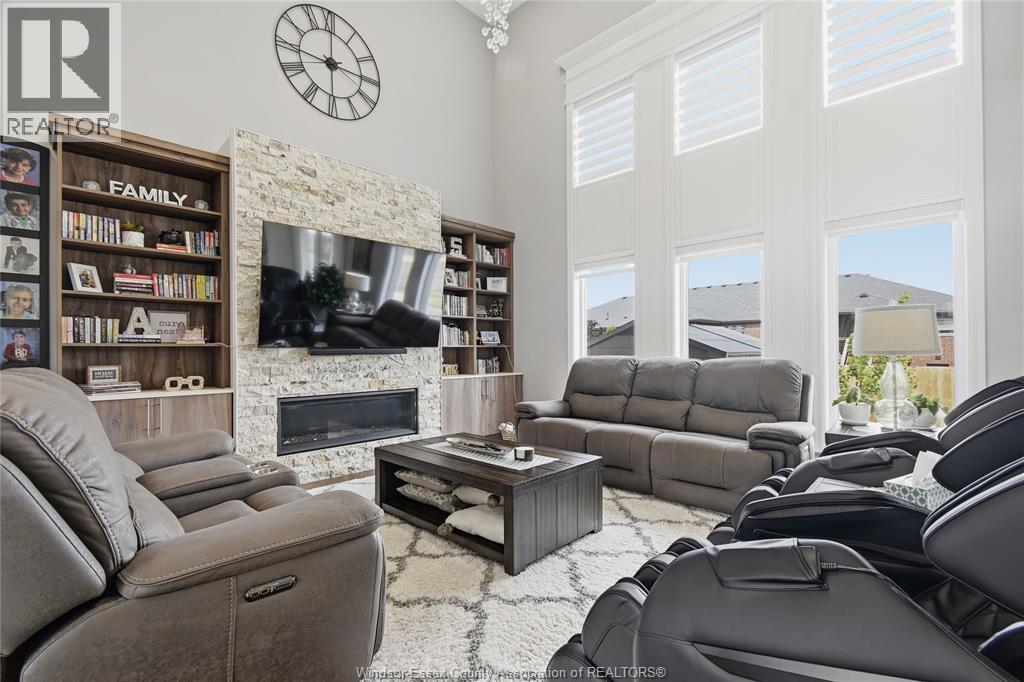 615 MARCHE STREET - 6