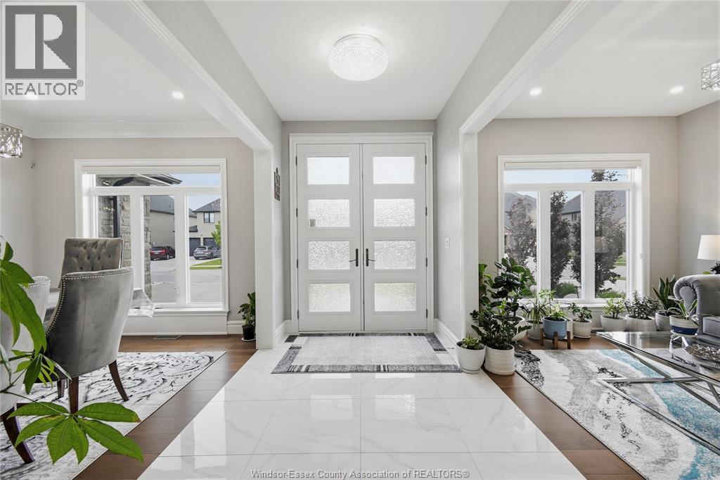 615 MARCHE STREET - 7