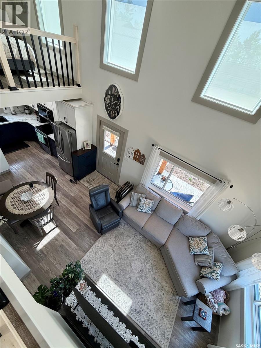 Acreage & Home w/Detached in law 2 bedroom suite — photo 27