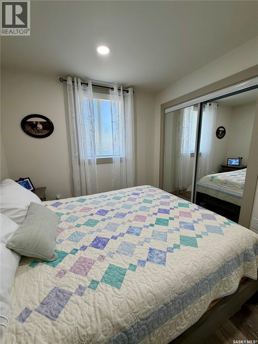 Acreage & Home w/Detached in law 2 bedroom suite — photo 31