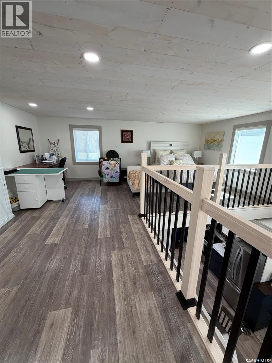 Acreage & Home w/Detached in law 2 bedroom suite — photo 36