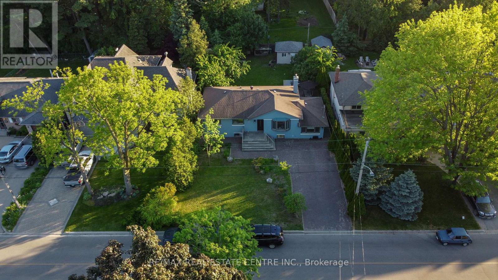 2450 EDENHURST DRIVE - 3