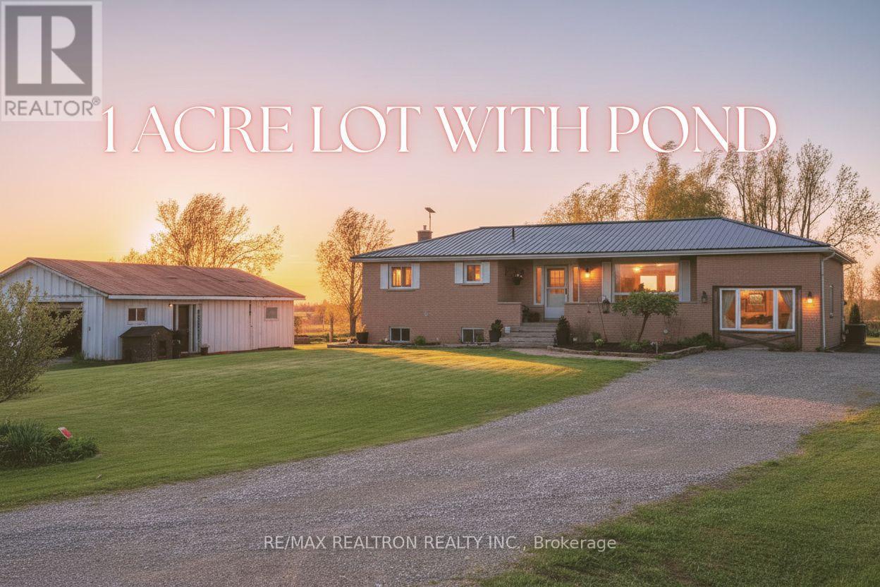 757 KINGS WHARF ROAD - 1