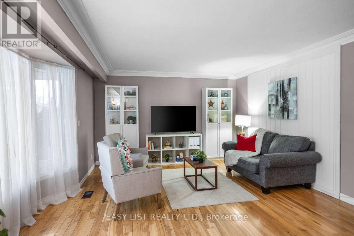38 FERNWOOD TERRACE - 12