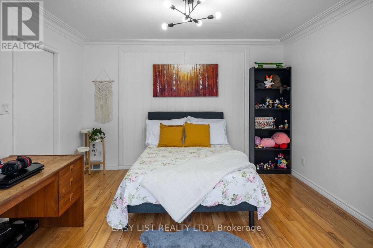 38 FERNWOOD TERRACE - 23