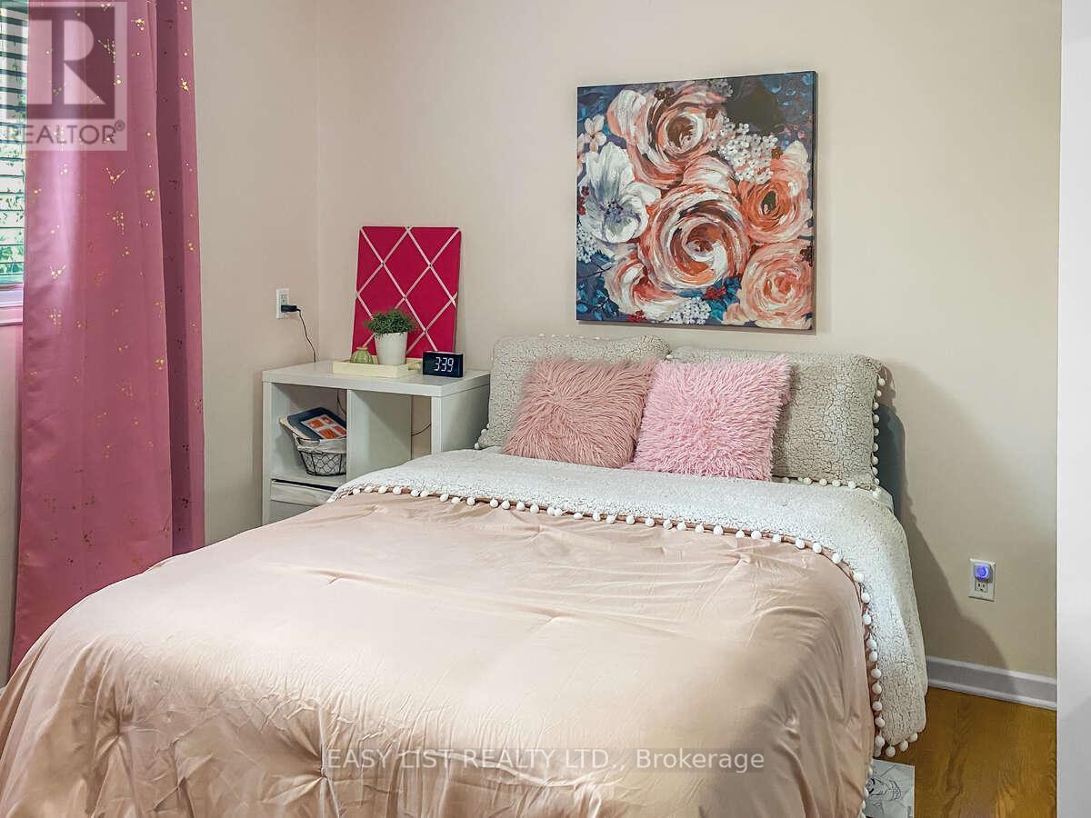 38 FERNWOOD TERRACE - 38