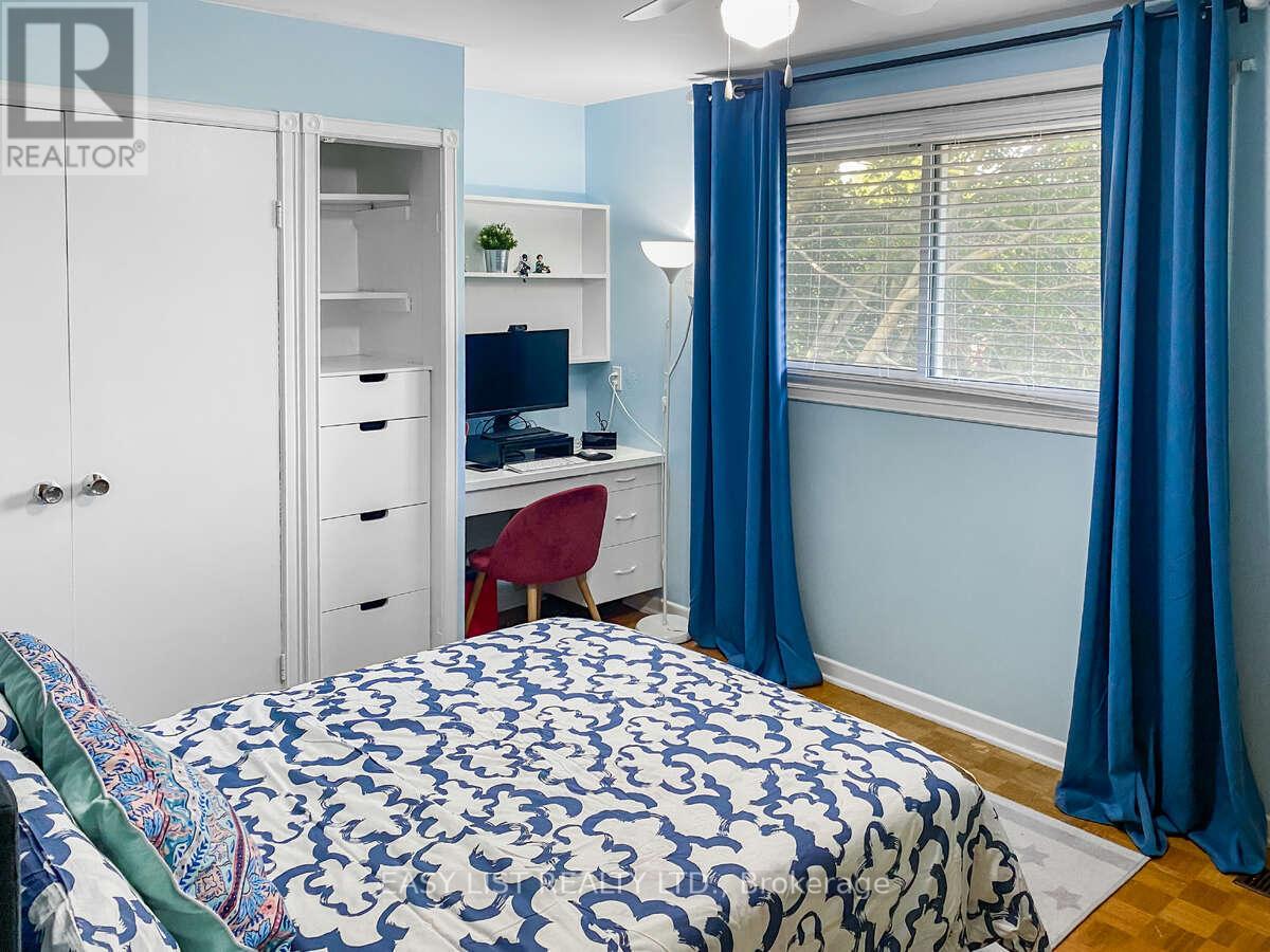 38 FERNWOOD TERRACE - 40