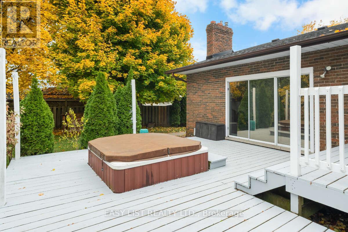 38 FERNWOOD TERRACE - 46