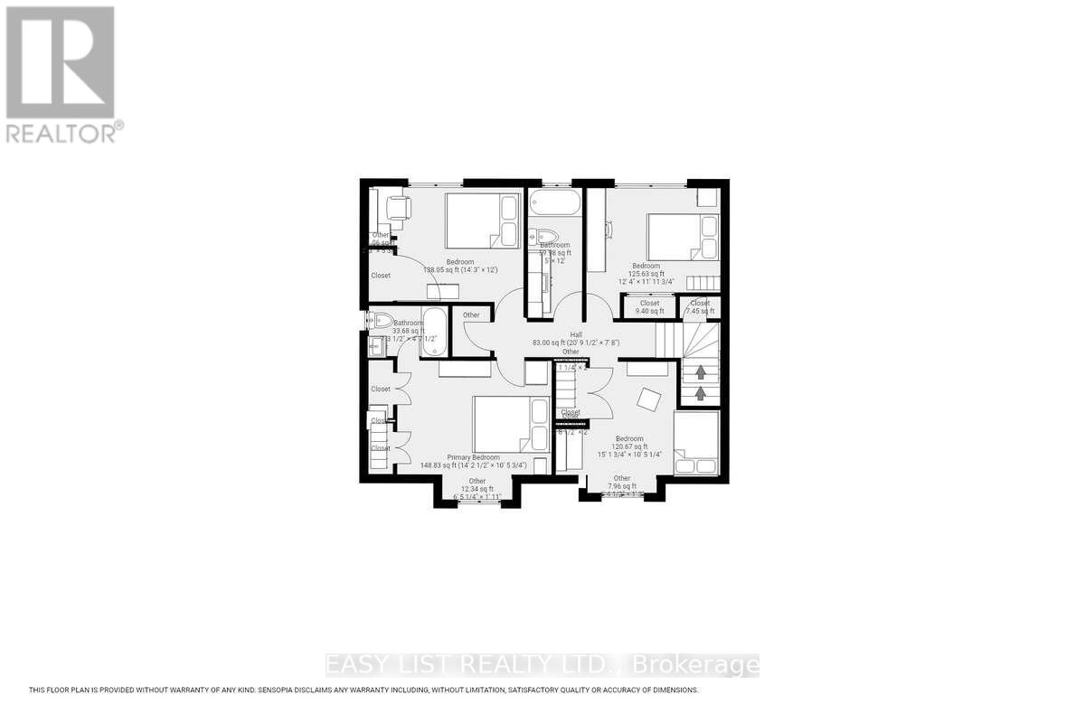 38 FERNWOOD TERRACE - 50