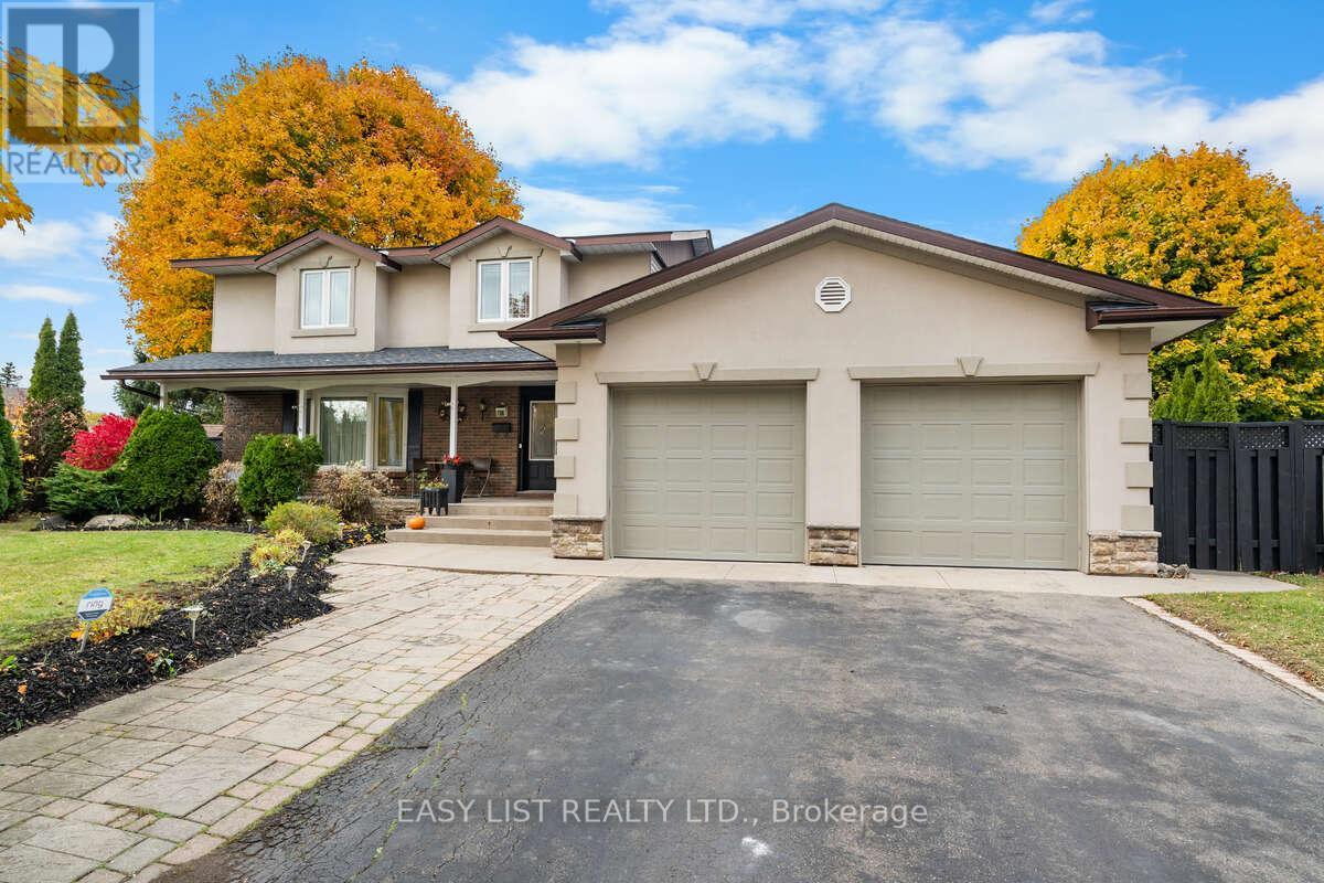 38 FERNWOOD TERRACE - 7