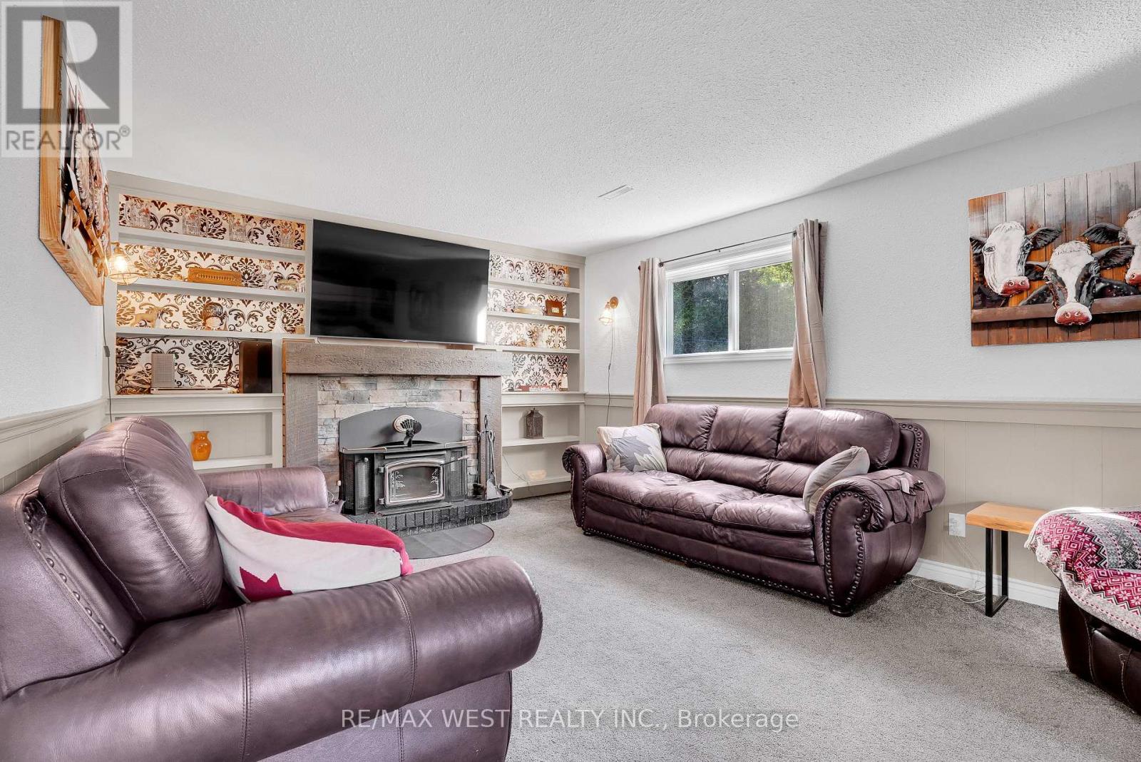 23 MCKIBBON AVENUE - 11