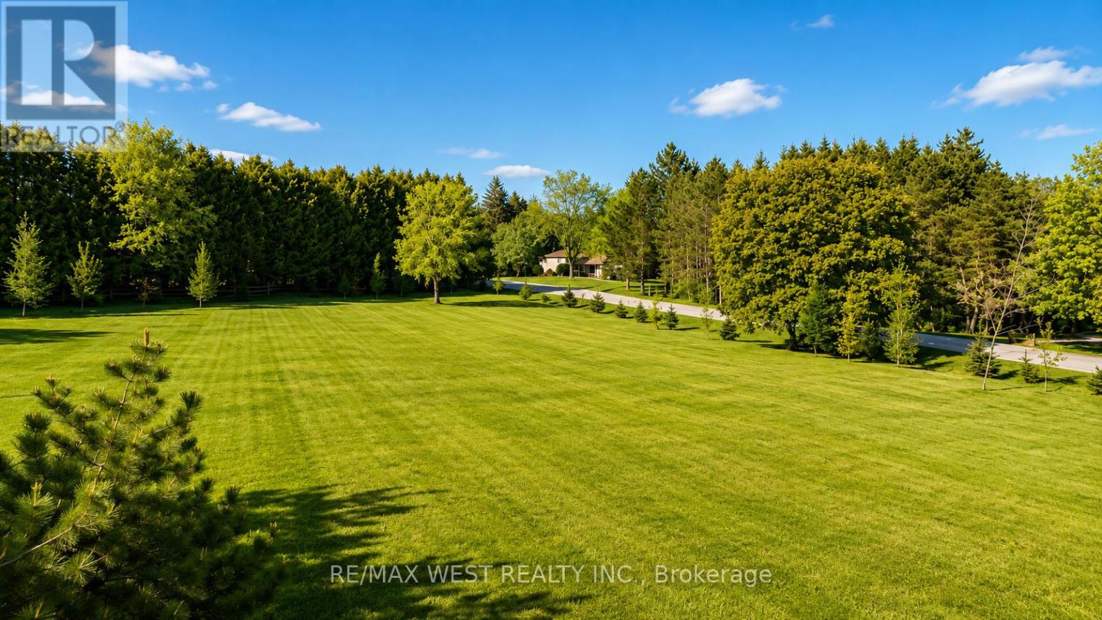 23 MCKIBBON AVENUE - 15