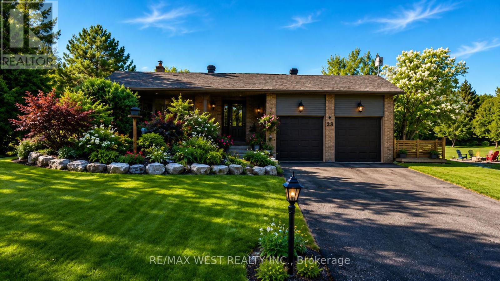 23 MCKIBBON AVENUE - 2