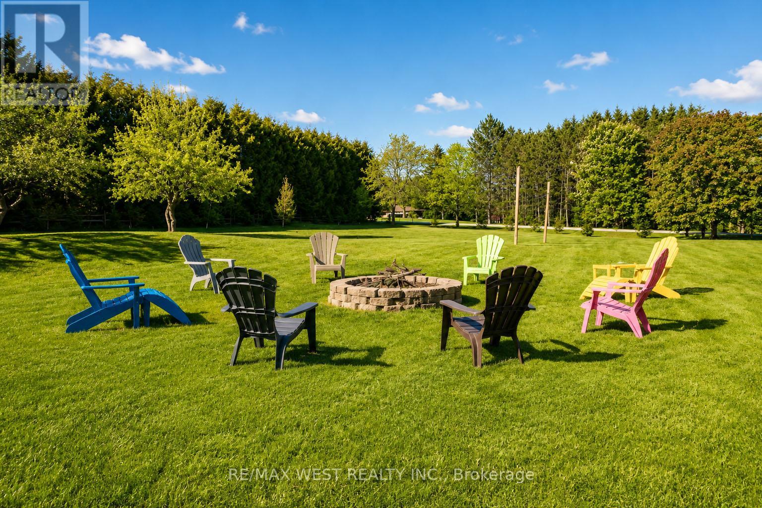 23 MCKIBBON AVENUE - 5