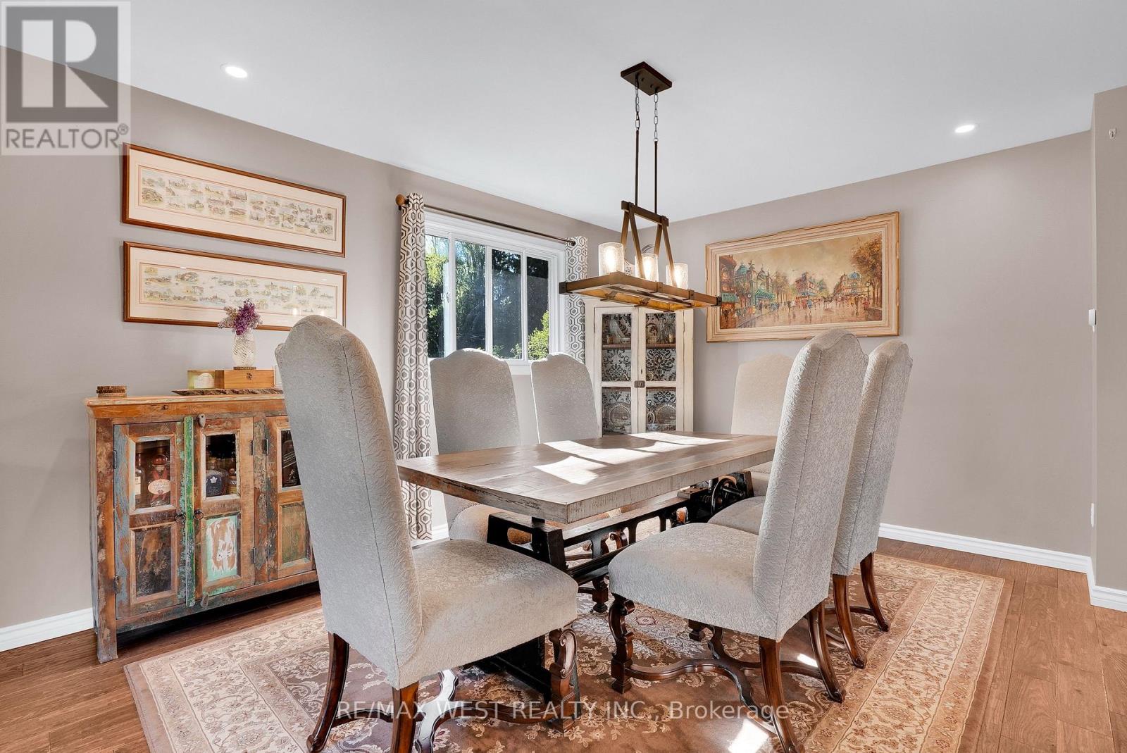 23 MCKIBBON AVENUE - 8