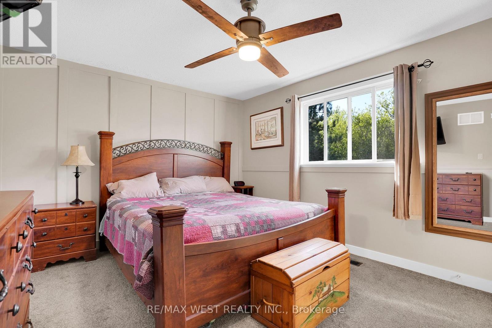 23 MCKIBBON AVENUE - 9