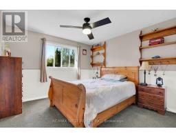 Bedroom 5 - 23 Mckibbon Avenue, Amaranth, ON L9W5M2 Photo 10