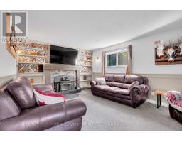 23 Mckibbon Avenue, Amaranth, ON L9W5M2 Photo 11