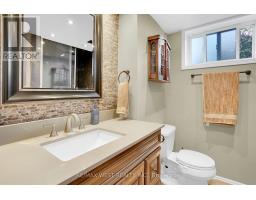 23 Mckibbon Avenue, Amaranth, ON L9W5M2 Photo 12