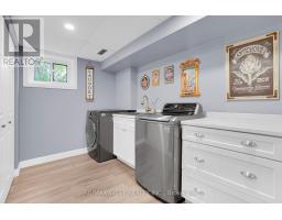 23 Mckibbon Avenue, Amaranth, ON L9W5M2 Photo 13