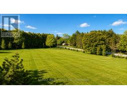 23 Mckibbon Avenue, Amaranth, ON L9W5M2 Photo 15