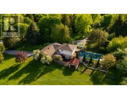 23 Mckibbon Avenue, Amaranth, ON L9W5M2 Photo 17
