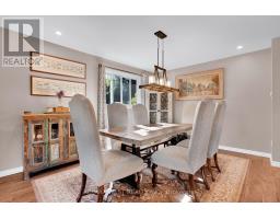 Family room - 23 Mckibbon Avenue, Amaranth, ON L9W5M2 Photo 8