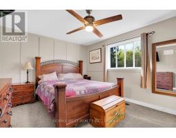 Bedroom 4 - 23 Mckibbon Avenue, Amaranth, ON L9W5M2 Photo 9
