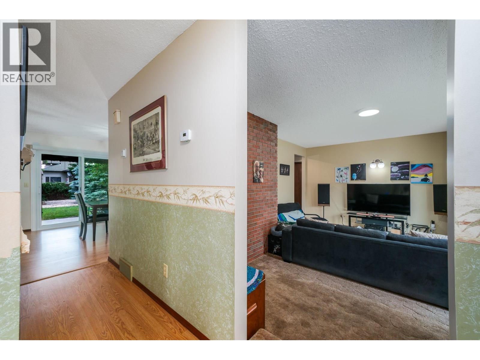 700 Richards Road - 22