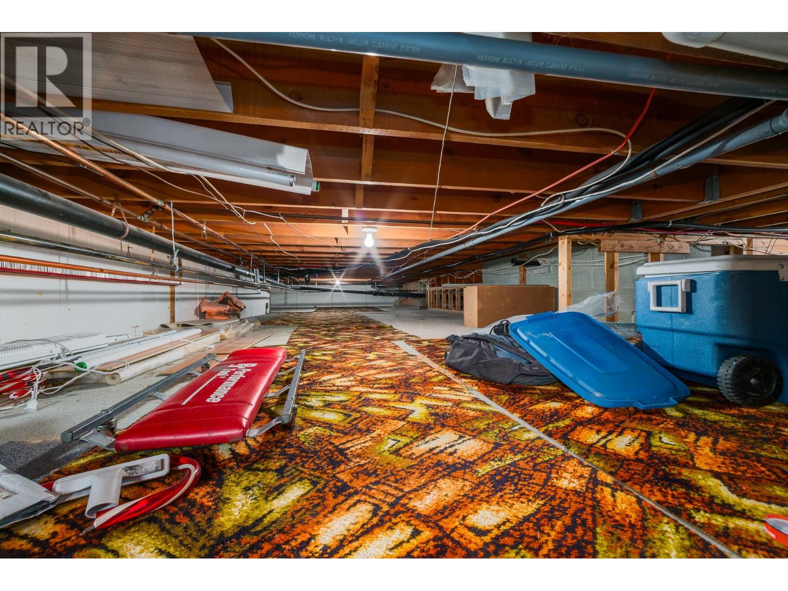 700 Richards Road - 45