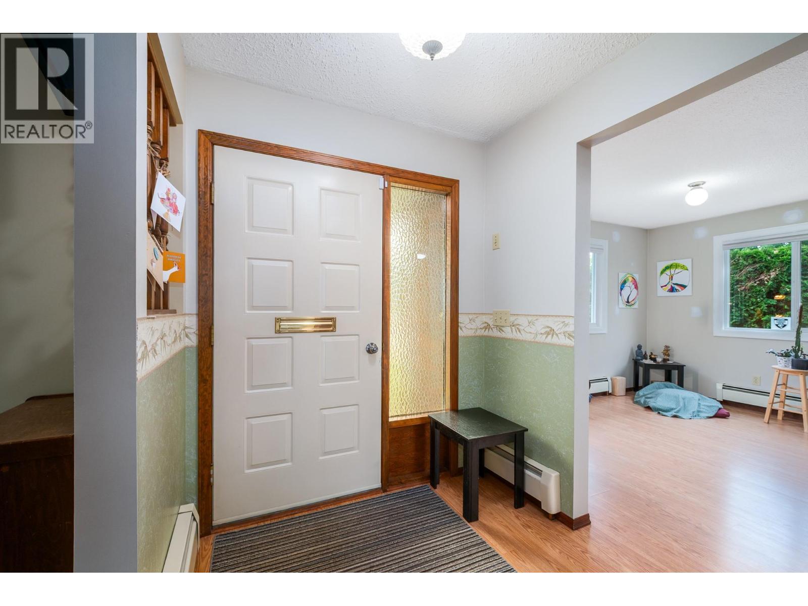 700 Richards Road - 27