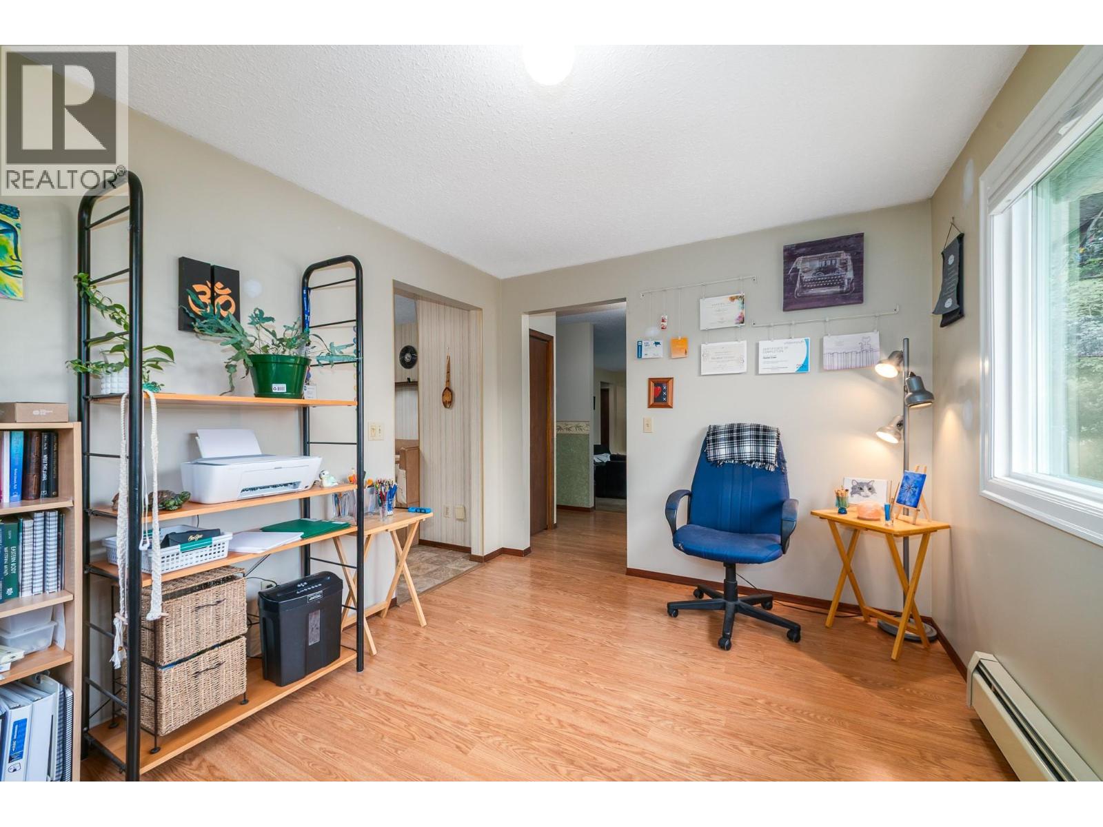 700 Richards Road - 29