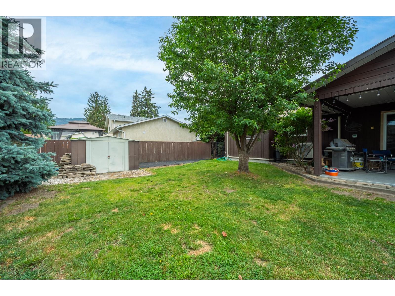 700 Richards Road - 46
