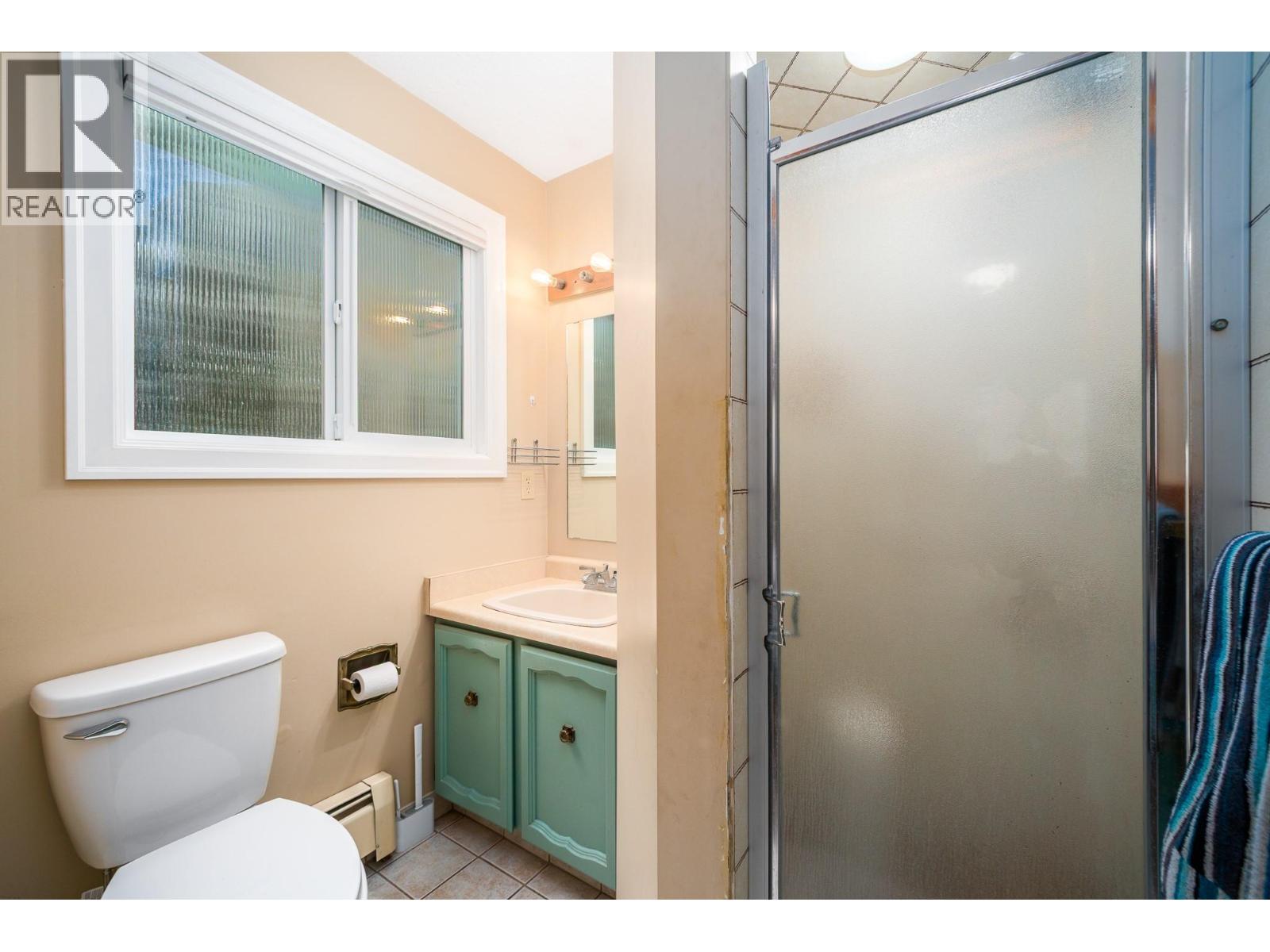 700 Richards Road, Kelowna