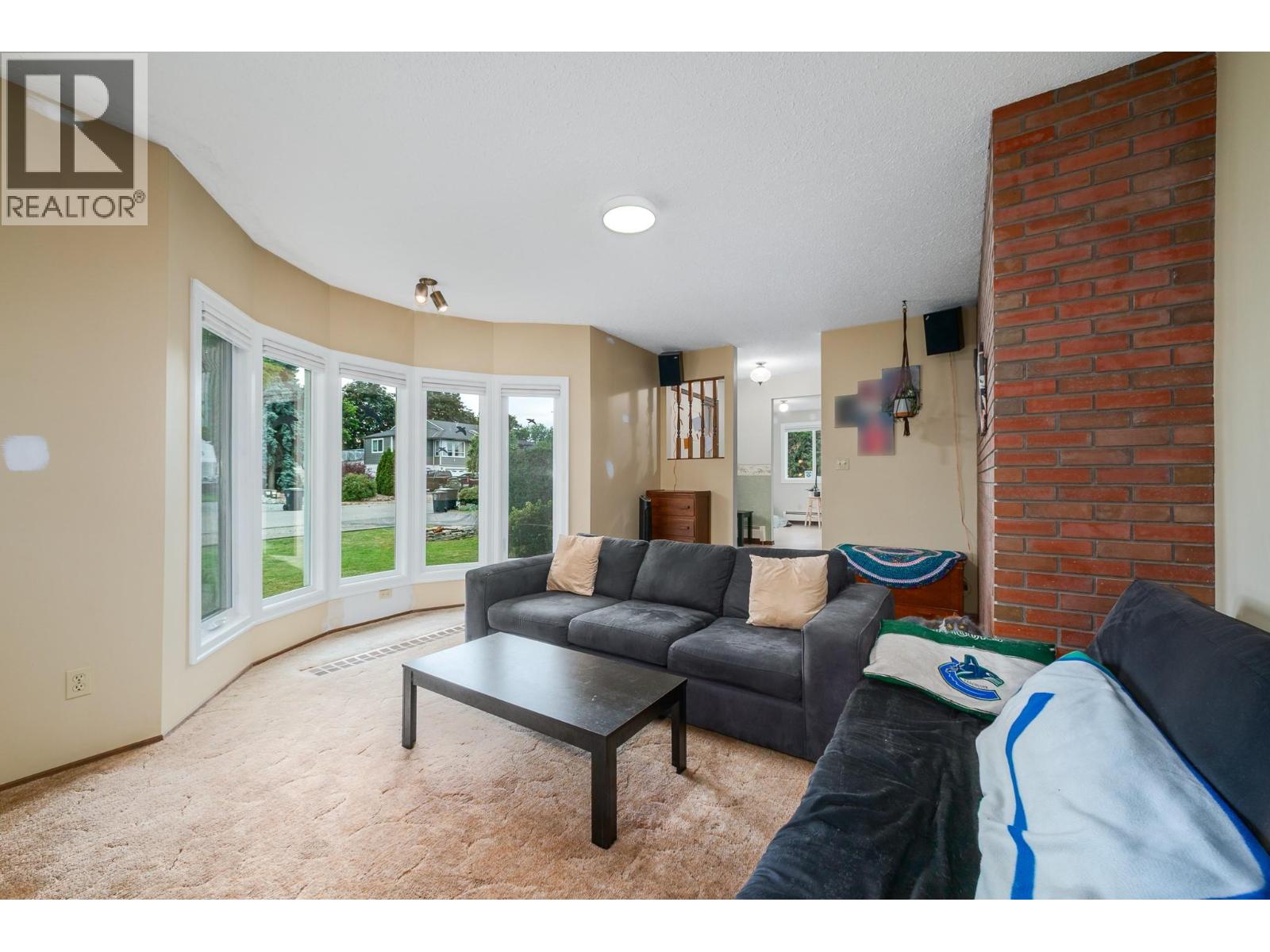 700 Richards Road, Kelowna