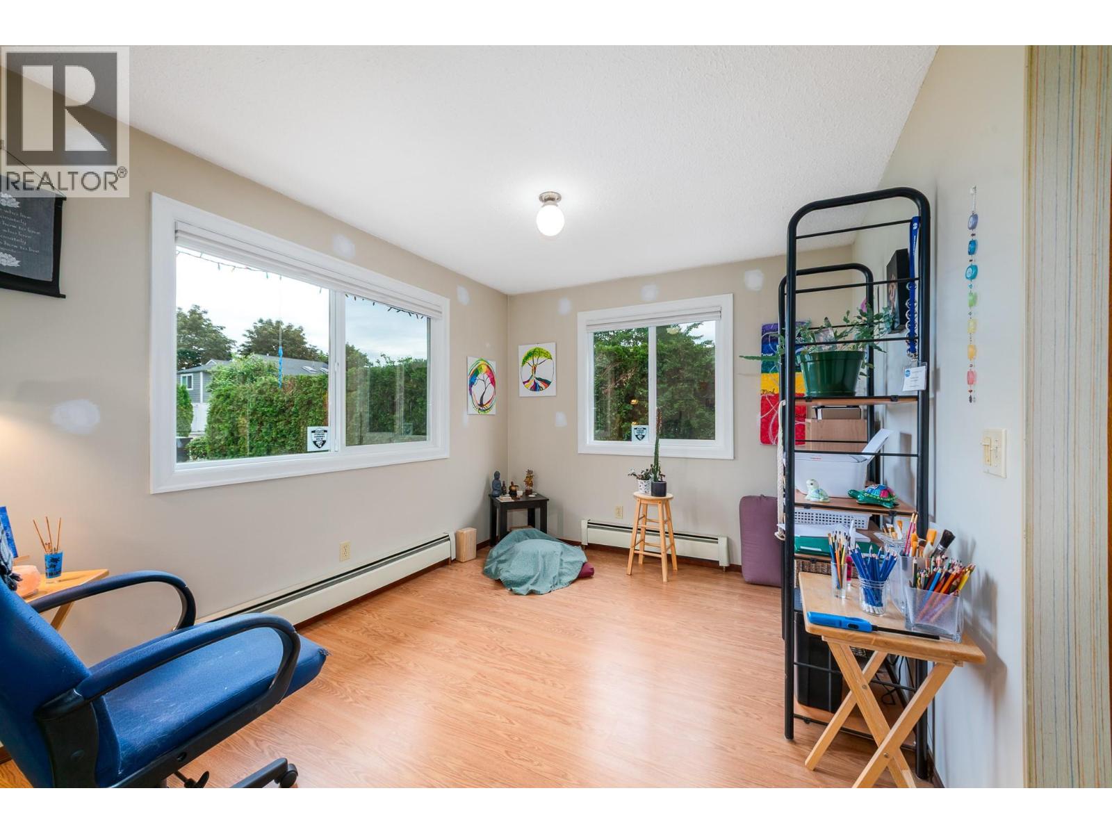 700 Richards Road, Kelowna