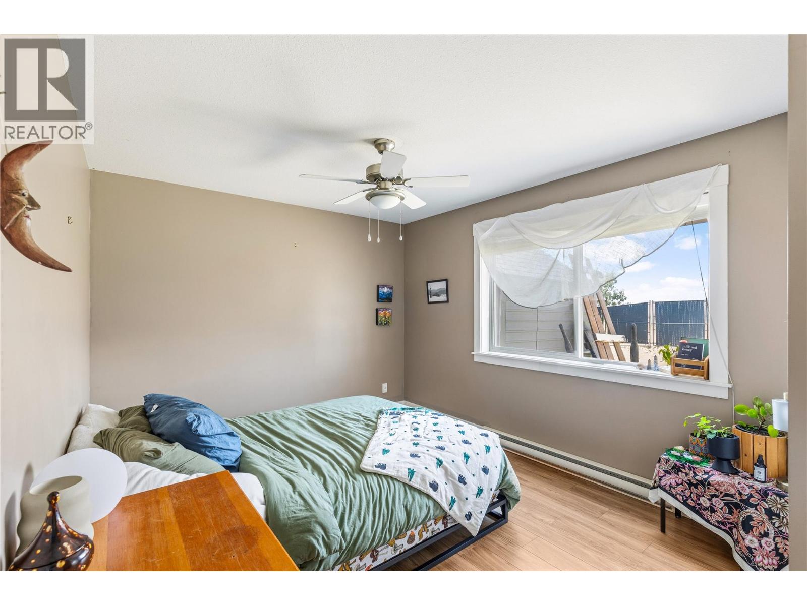 6552 Blackcomb Place, Vernon
