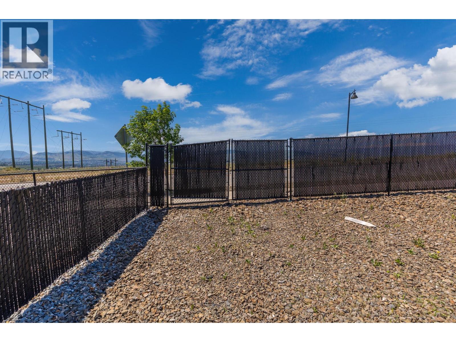 6552 Blackcomb Place, Vernon