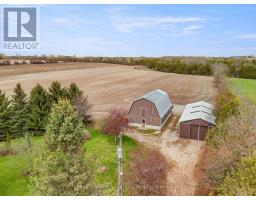 5445 5th Line, Guelph/eramosa, ON N0B2K0 Photo 36