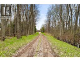 5445 5th Line, Guelph/eramosa, ON N0B2K0 Photo 37