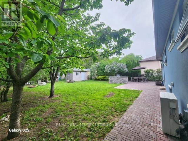 2450 EDENHURST DRIVE - 14