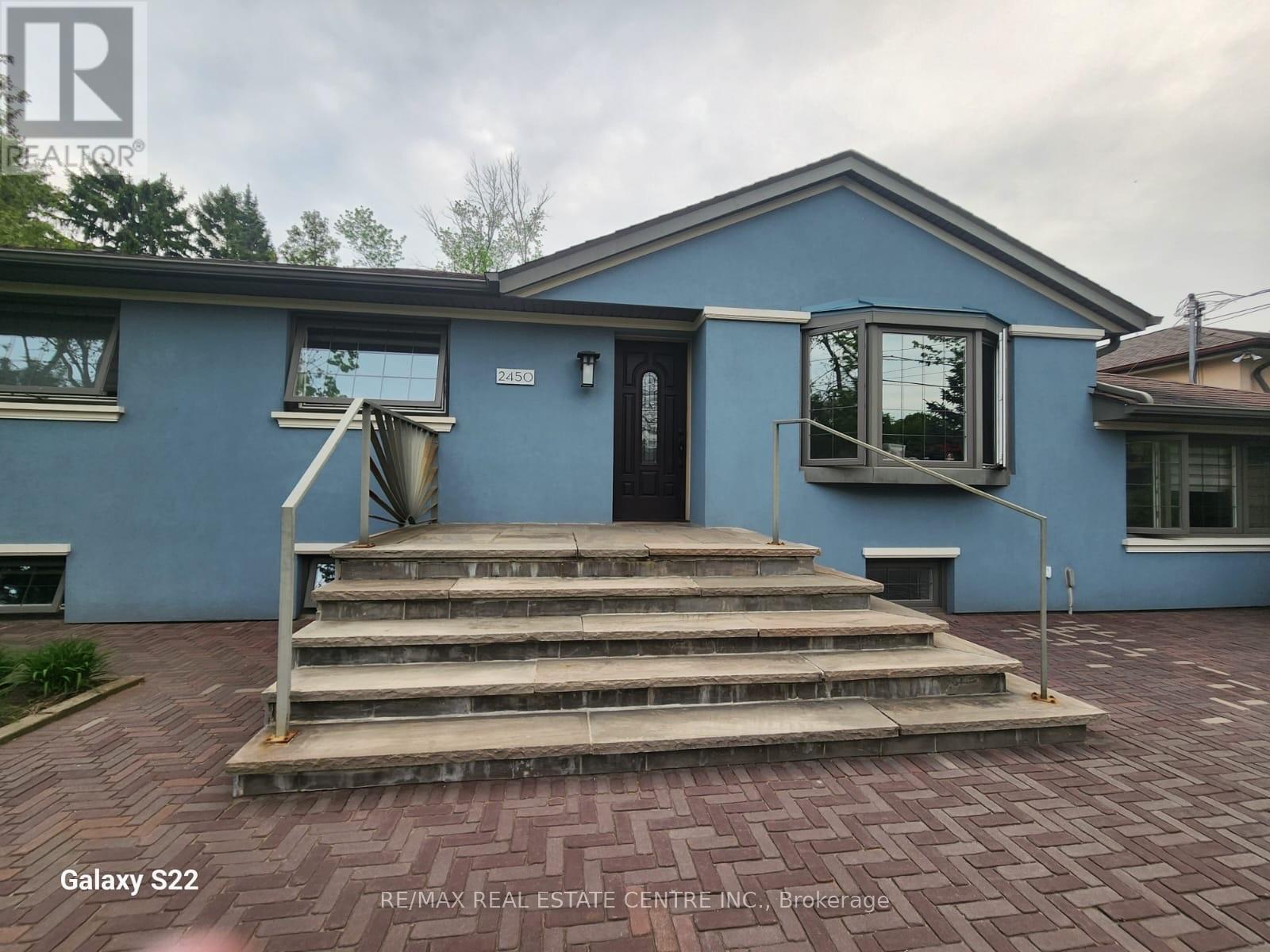 2450 EDENHURST DRIVE - 10