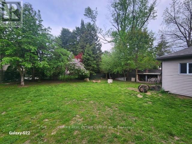 2450 EDENHURST DRIVE - 21