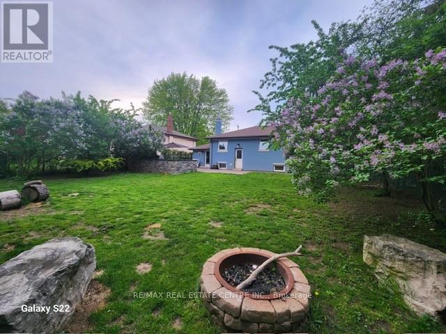 2450 EDENHURST DRIVE - 23