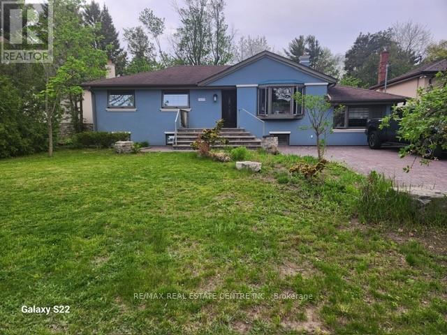 2450 EDENHURST DRIVE - 7