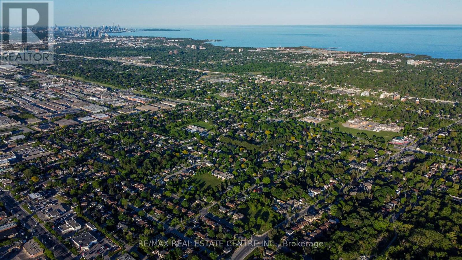 2450 EDENHURST DRIVE - 27