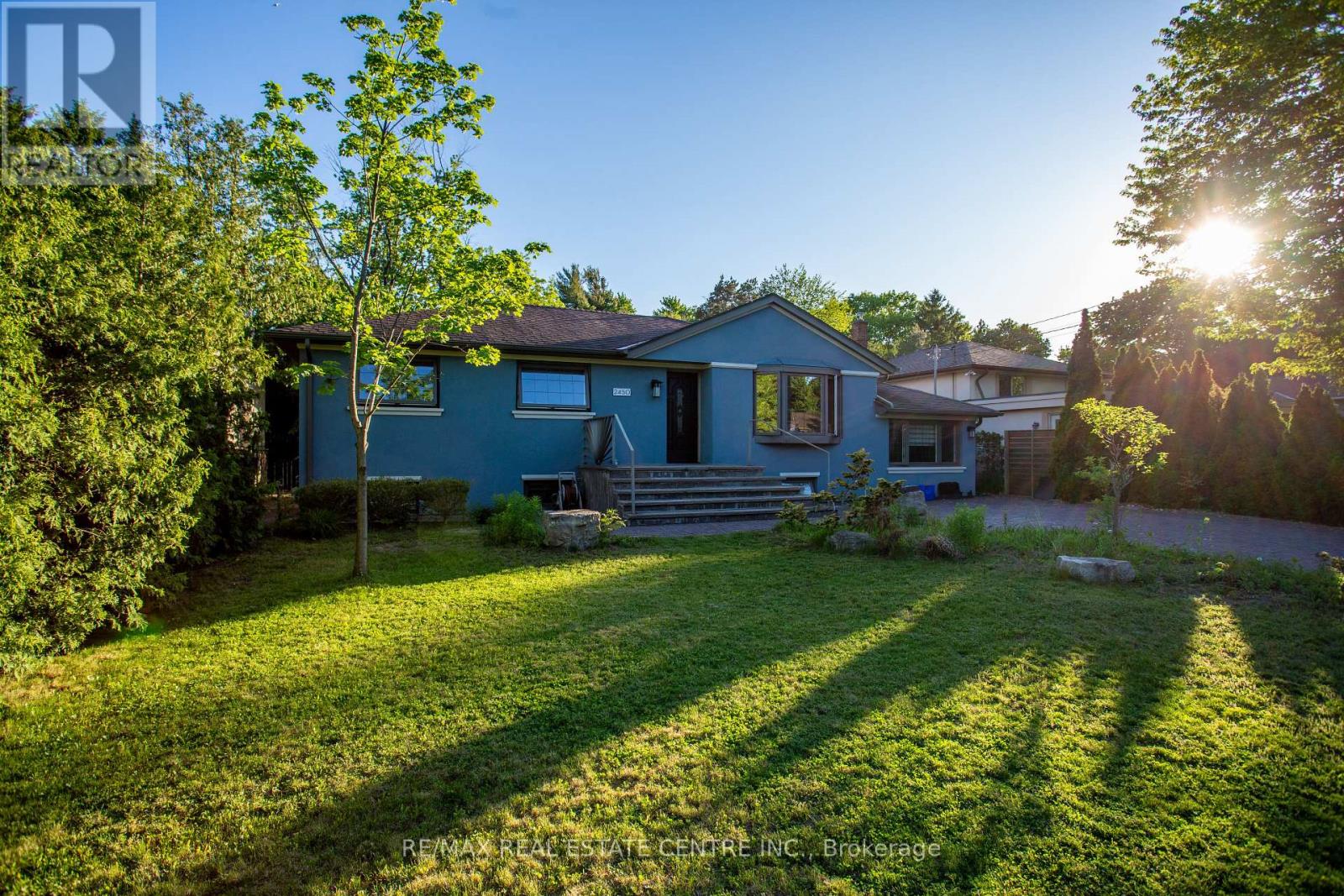 2450 EDENHURST DRIVE - 31