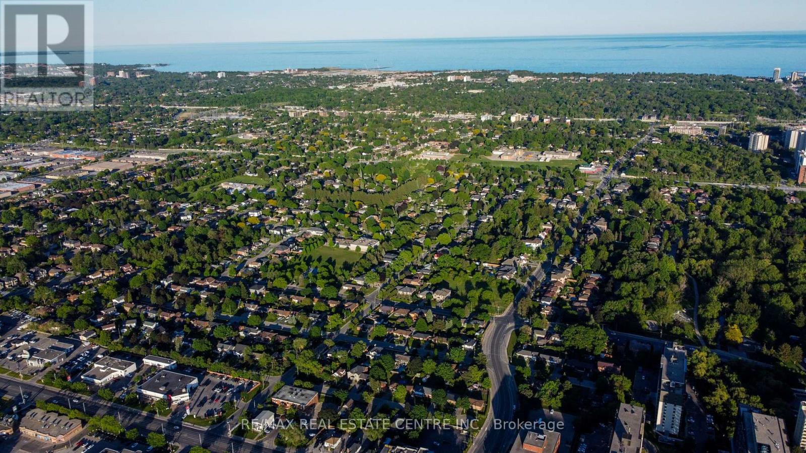 2450 EDENHURST DRIVE - 26