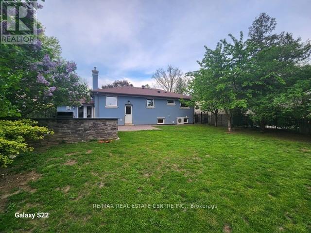 2450 EDENHURST DRIVE - 22