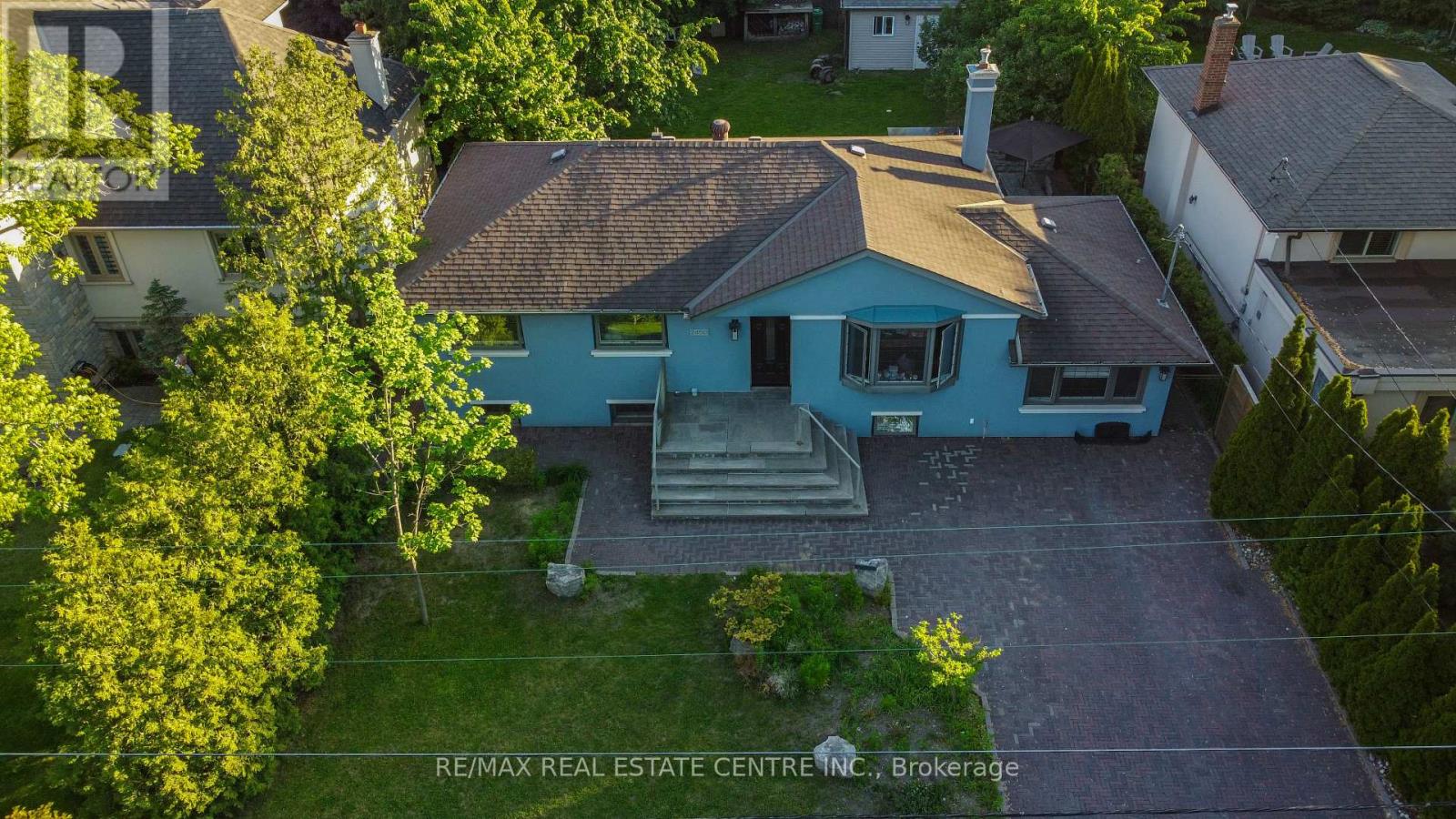 2450 EDENHURST DRIVE - 6
